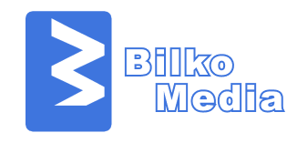 Logo-demo-call