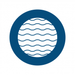 Studio Sphere Logo